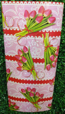 PLIEGO DE PAPEL DE REGALO
