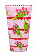 Pliego De Papel De Regalo
