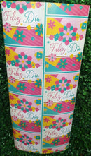 PLIEGO DE PAPEL DE REGALO