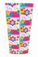 Pliego De Papel De Regalo