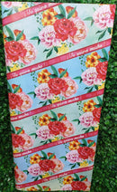 PLIEGO DE PAPEL DE REGALO