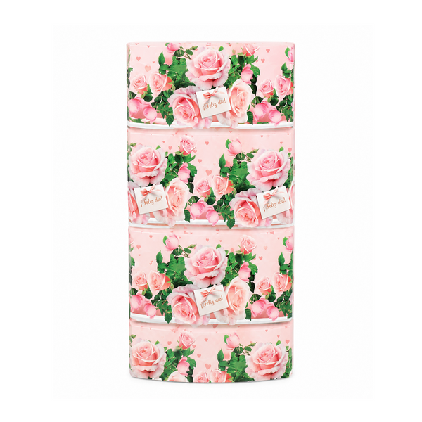 Pliego De Papel De Regalo