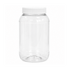 Tarro 750Ml Con Tapa