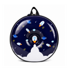 Mochila De Dona-Exp647