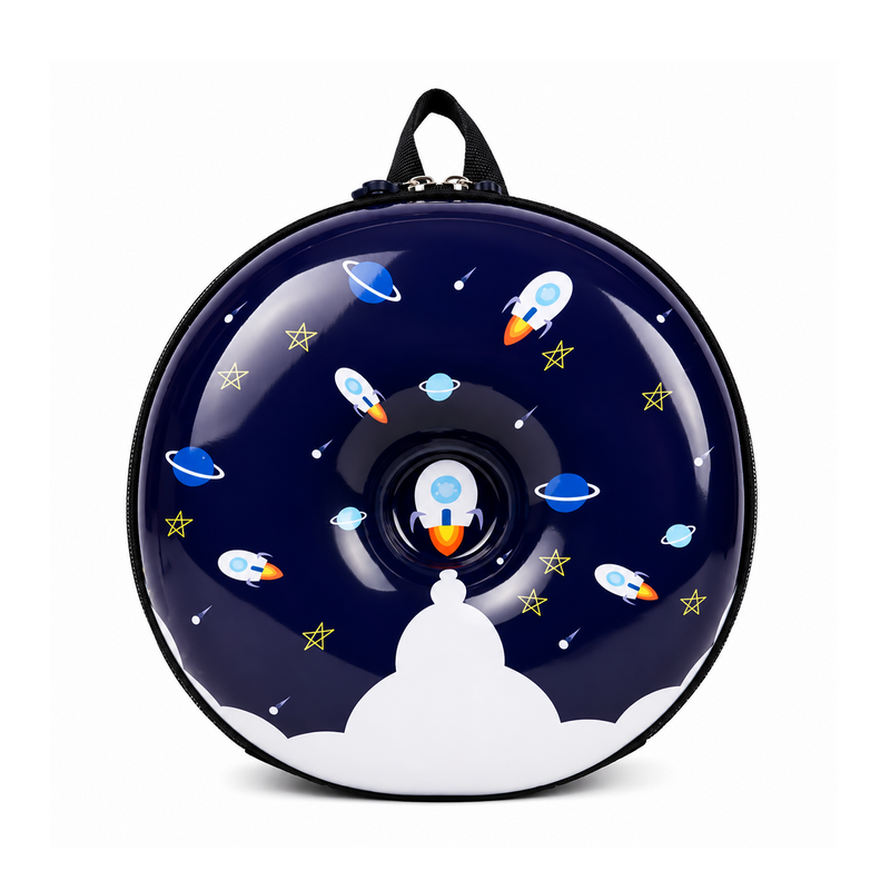 Mochila De Dona-Exp647