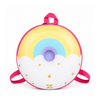 Mochila De Dona-Exp647