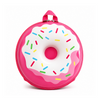Mochila De Dona-Exp647