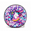 Mochila De Dona-Exp647