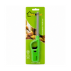 Encendedor Recargable Multiusos Economico-Exp167c