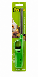Encendedor Recargable Multiusos Economico-Exp167c