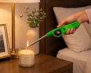 Encendedor Recargable Multiusos Economico-Exp167c