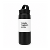 Termo 480Ml-Ch1042
