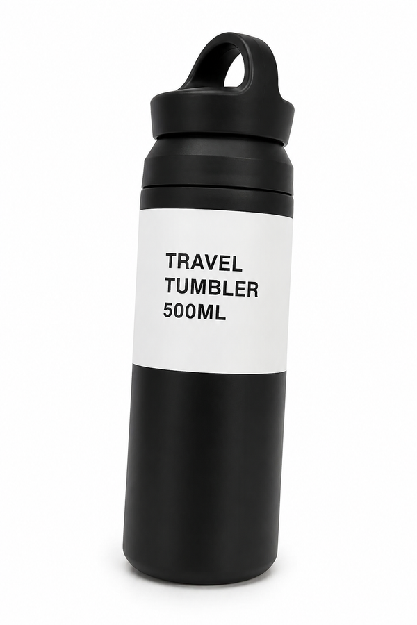 Termo 480Ml-Ch1042