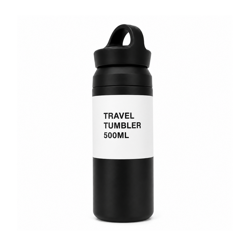 Termo 480Ml-Ch1042