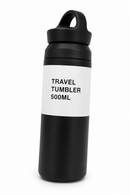 Termo 480Ml-Ch1042