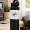Termo 480Ml-Ch1042