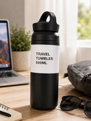 Termo 480Ml-Ch1042