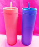 Termo 550Ml-Ch1105