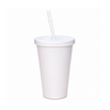 Termo 500Ml-Ch1106