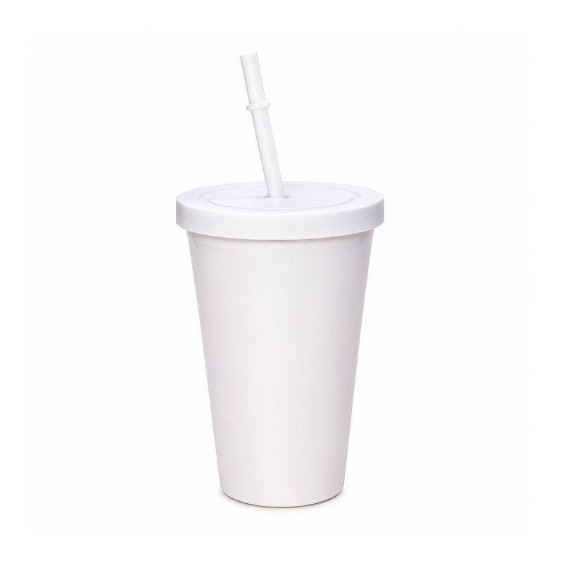 Termo 500Ml-Ch1106