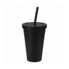 Termo 500Ml-Ch1106