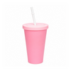 Termo 500Ml-Ch1106