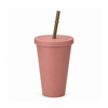 Termo 500Ml-Ch1106