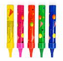 Vela Chispas 10Cm-Vla09