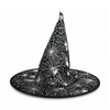 Sombrero De Bruja-23M0018