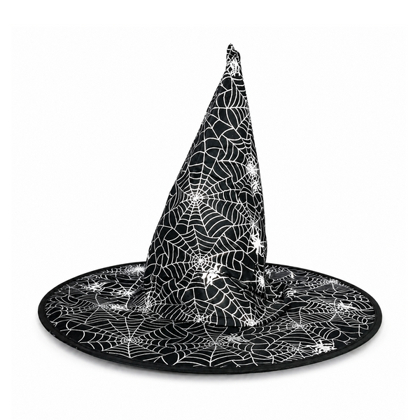 Sombrero De Bruja-23M0018