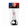 Accesorios Sierra Cuchillo Y Hacha-23M0020