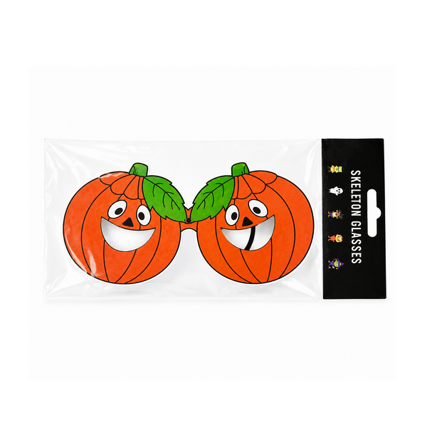 Lente Hallowen-23M0025