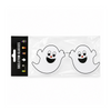 Lente Hallowen-23M0025
