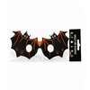 Lente Hallowen-23M0025