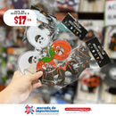 LENTE HALLOWEN-23M0025