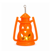 Quinques Hallowen-23M0169