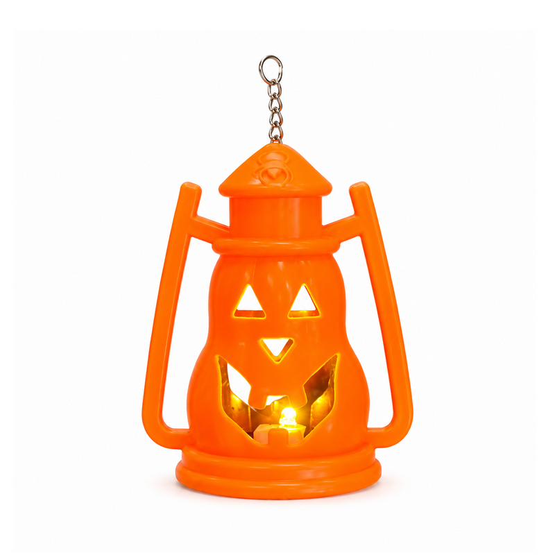 Quinques Hallowen-23M0169
