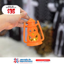 QUINQUES HALLOWEN-23M0169