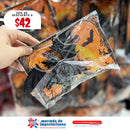 DECORACION MURCIELAGO-23M0174