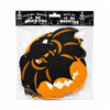 Guia Decorativa Hallowen-23M0194