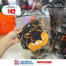 GUIA DECORATIVA HALLOWEN-23M0194