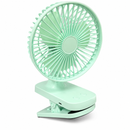Ventilador De Escritorio-23M1602