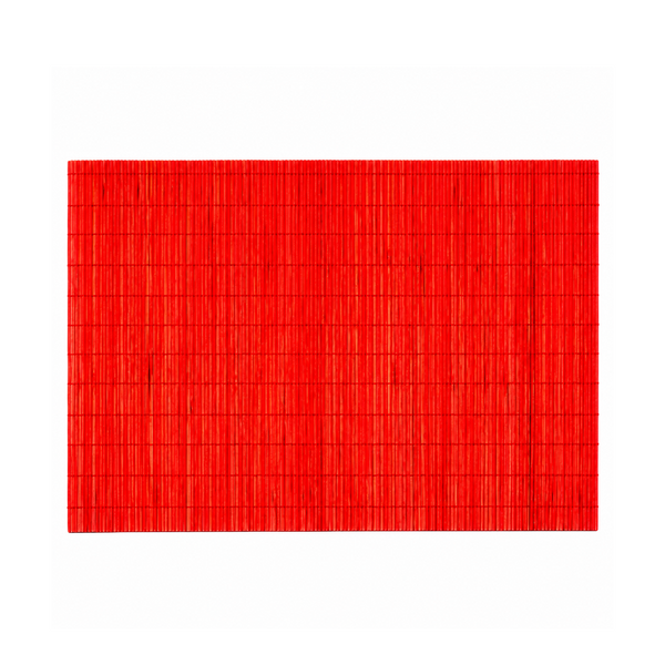 Mantel Individual-23M1788