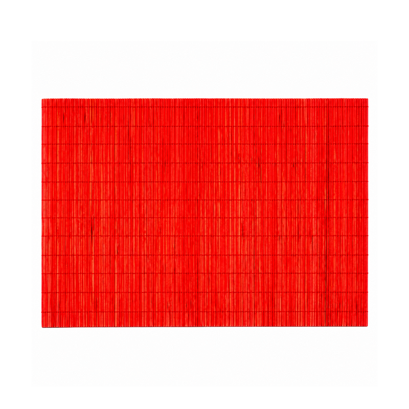 Mantel Individual-23M1788