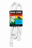 Extension De 1.8Mts-23M2383