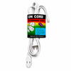 Extension De 2.7Mts-23M2384