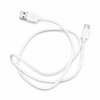 Cable Tipo V8-23M1934