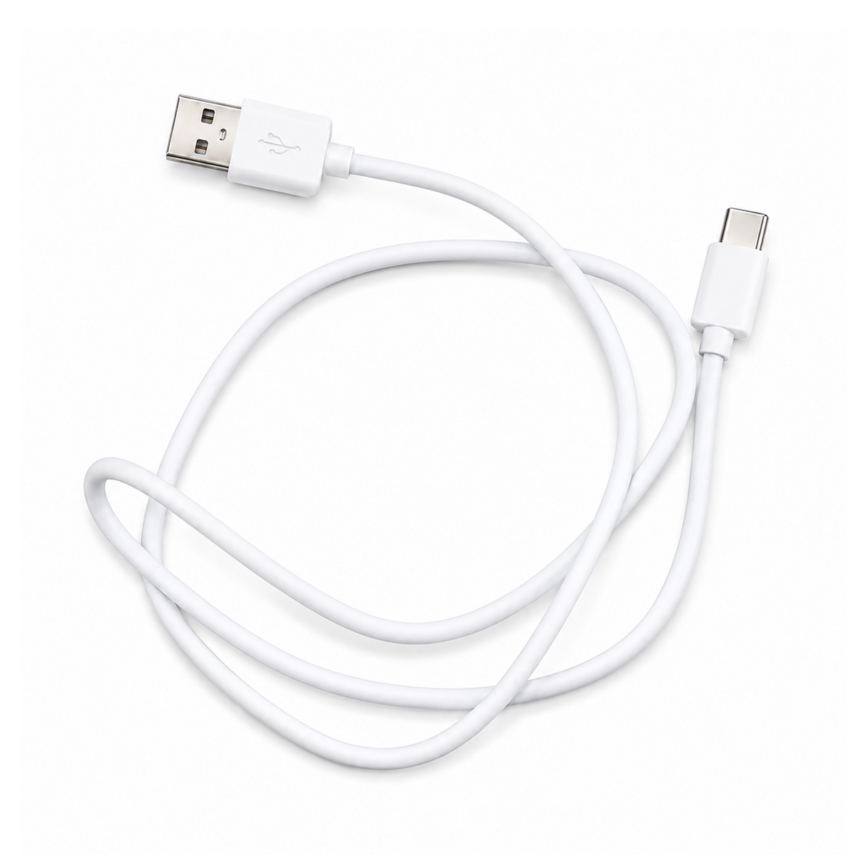 Cable Tipo V8-23M1934