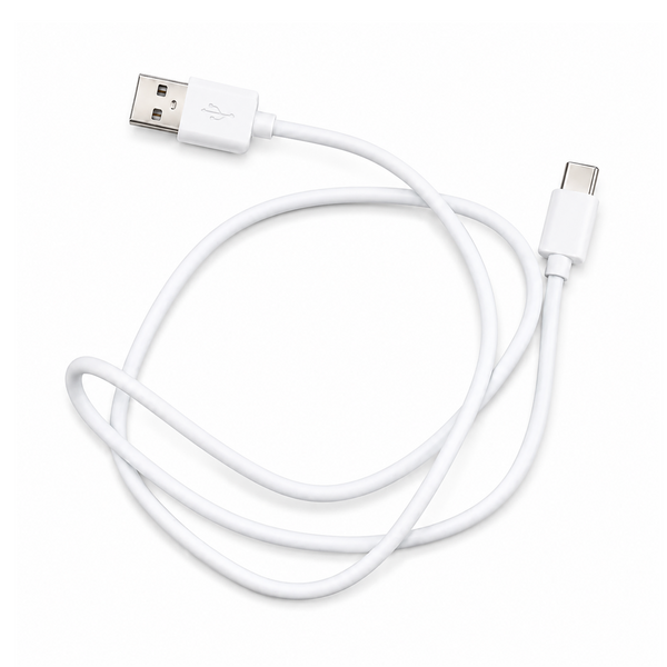Cable Tipo V8-23M1934
