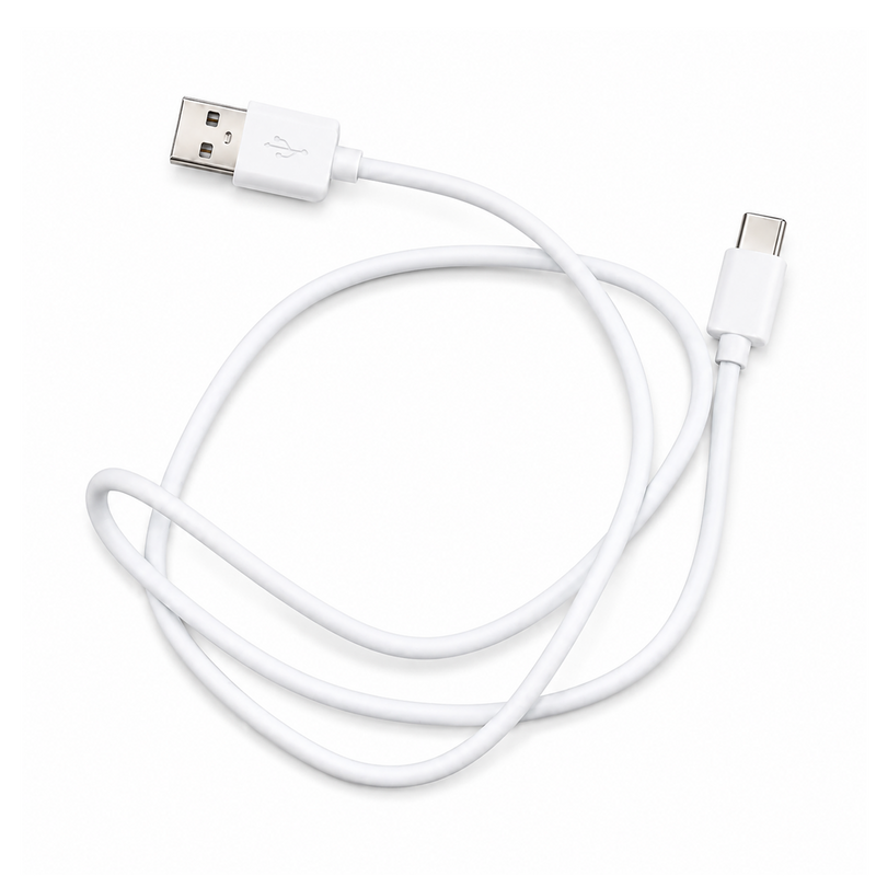 Cable Tipo V8-23M1934